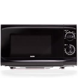 Micro-ondes BBK 20MWS-706M