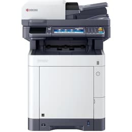 Imprimante Pro Kyocera ECOSYS M6235CIDN