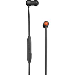 Ecouteurs Intra-auriculaire Bluetooth - Adibla Neckmaster Life