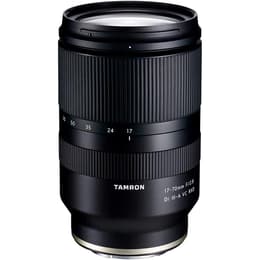Objectif Tamron 17-70mm f2.8 Di III-A VC RXD Sony E 17-70 mm f/2.8