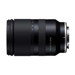 Objectif Tamron 17-70mm f2.8 Di III-A VC RXD Sony E 17-70 mm f/2.8