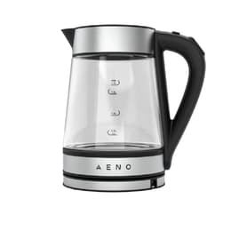 Aeno EK1S Gris 1,7000L - Aeno EK1S