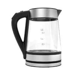 Aeno EK1S Gris 1,7000L - Aeno EK1S