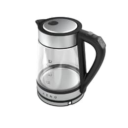 Aeno EK1S Gris 1,7000L - Aeno EK1S