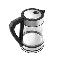 Aeno EK1S Gris 1,7000L - Aeno EK1S