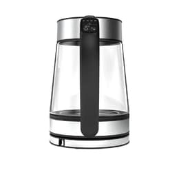 Aeno EK1S Gris 1,7000L - Aeno EK1S
