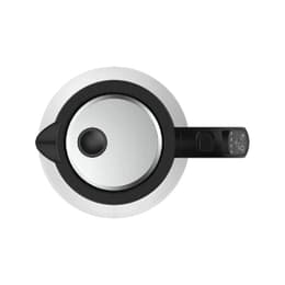 Aeno EK1S Gris 1,7000L - Aeno EK1S
