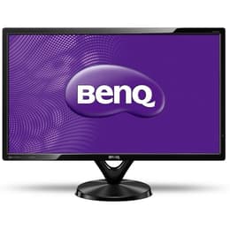 Écran 22" LED fhdtv Benq VW2245Z