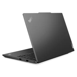 Lenovo ThinkPad E14 Gen 5 14" Core i5 1.3 GHz - SSD 256 Go - 8 Go AZERTY - Français