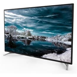 SMART TV LED Full HD 1080p 99 cm Sharp LC-40CFE6242E