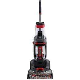 Balais vapeur Bissell ProHeat 2X Revolution