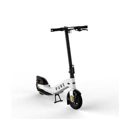 Trottinette Pure Electric Advance 710