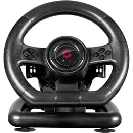 Volant PC Speedlink Bolt Racing Wheel