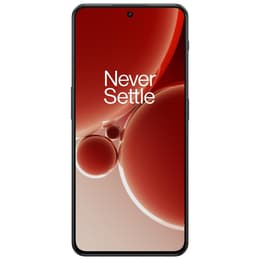 OnePlus Nord 3 128 Go - Gris - Débloqué