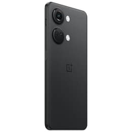 OnePlus Nord 3 128 Go - Gris - Débloqué