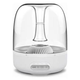 Enceinte  Bluetooth Harman Kardon Aura Blanc