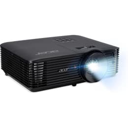 Vidéo projecteur Acer X1328AF Noir