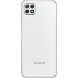 Galaxy A22 128 Go - Blanc - Débloqué