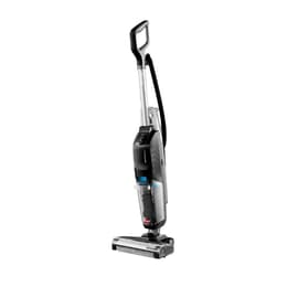 Aspirateur sans sac bissell CrossWave HF2 Wet & Dry Vacuum Cleaner