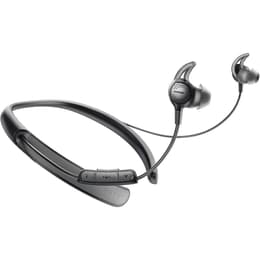 Casque réducteur de bruit sans fil Bose QC30 - Noir