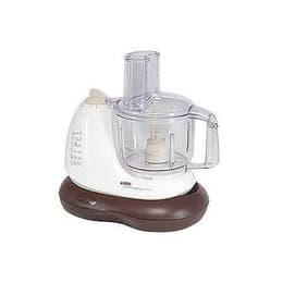 Blender Mixeur Seb FP 4011 61 Kaleo L - Marron