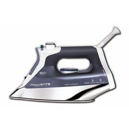 Fer à repasser Rowenta DW8080 Pro Master Iron