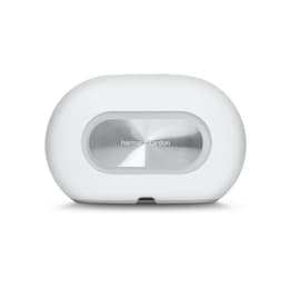 Enceinte Bluetooth Harman Kardon Omni 20+ Blanc