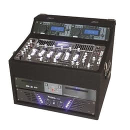 Accessoires audio Ibiza Sound DJ-1000 MKII