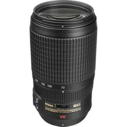 Objectif F 70-300mm f/4.5-5.6