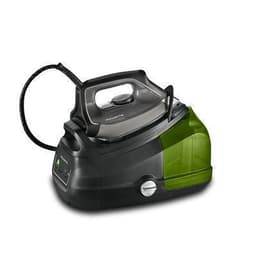 Centrale vapeur Rowenta DG8626FO