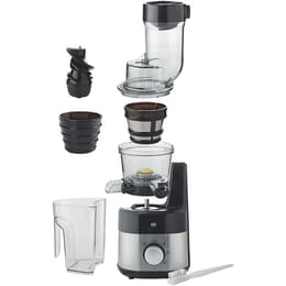 Centrifugeuse Essentiel B EEXJ3
