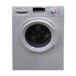 Lave-linge classique Frontal Bosch WAB28262FG