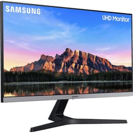Écran 28" LED 4k ultra hd uhd Samsung U28R554UQR