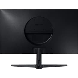 Écran 28" LED 4k ultra hd uhd Samsung U28R554UQR