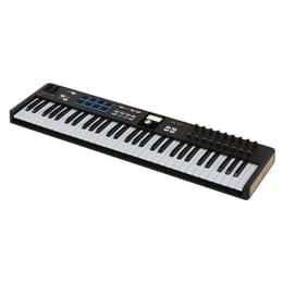 Instruments de musique Arturia Keylab essential 61