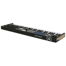 Instruments de musique Arturia Keylab essential 61