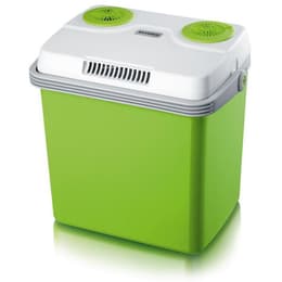 Glacière électrique Severin KB2923