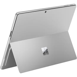 Microsoft Surface Pro 11 13" Snapdragon 3.4 GHz - SSD 512 Go - 16 Go Sans clavier