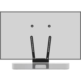Accesoire TV Flexson FLXBTV1021