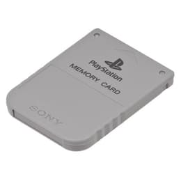 Manette PlayStation 2 Sony MagicGate