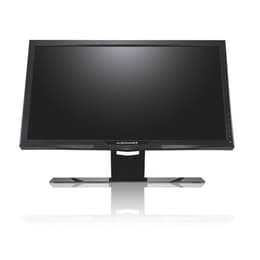 Écran 23" LCD fhdtv Dell Alienware OptX AW2310