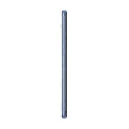 Galaxy S8+ 64 Go - Bleu - Débloqué