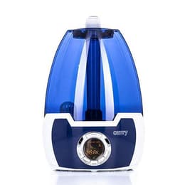 Humidificateur Camry CR 7956