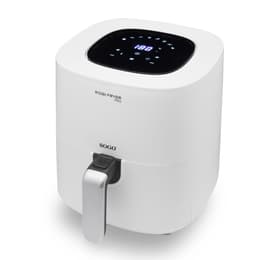 Friteuse Sogo FRE-SS-10815