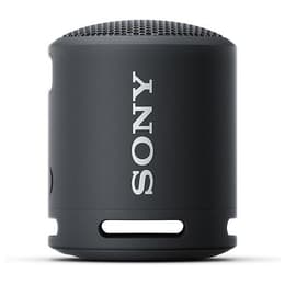 Enceinte Bluetooth Sony SRS-xb13 Noir