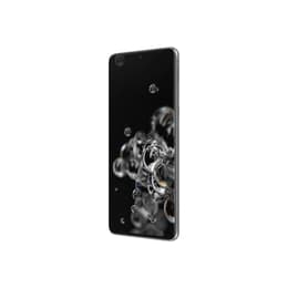 Galaxy S20 Ultra 5G 512 Go - Gris - Débloqué