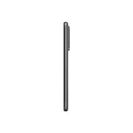 Galaxy S20 Ultra 5G 512 Go - Gris - Débloqué
