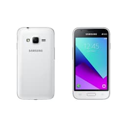 Galaxy J1 mini prime 8 Go - Blanc - Débloqué