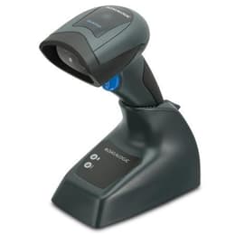 Datalogic QuickScan QM21X1