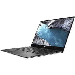 Dell XPS 9380 13" Core i5 1.6 GHz - Ssd 256 Go RAM 8 Go